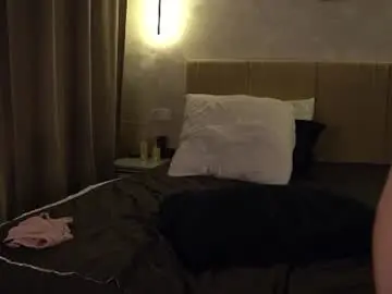 Chaturbate Free Live Porn of libbyshepard