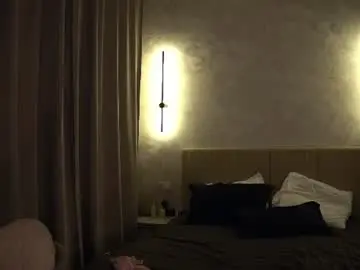 Chaturbate Sex Chat of libbyshepard