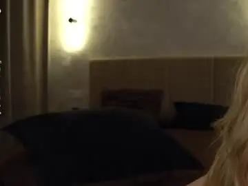 Chaturbate Private Sex Chat of libbyshepard