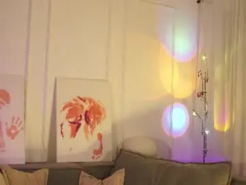 Chaturbate Free Porn Cam of libbyshepard