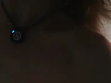 Chaturbate Watch Live Sex Cams of libbyshepard
