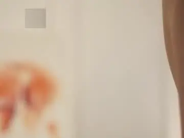 Chaturbate Adult Webcams of libbyshepard