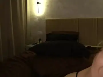 Chaturbate Adult Webcam of libbyshepard