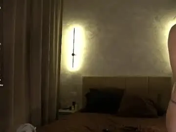 Chaturbate Adult Video Chat of libbyshepard