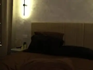 Chaturbate Live Porn of libbyshepard