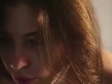 Chaturbate Free Porn Cam of libbyshepard