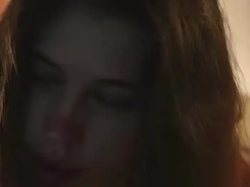 Chaturbate Free Porn Cam of libbyshepard