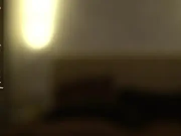 Chaturbate Private Sex Chat of libbyshepard