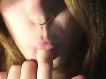 Chaturbate Live Sex Cam of libbyshepard