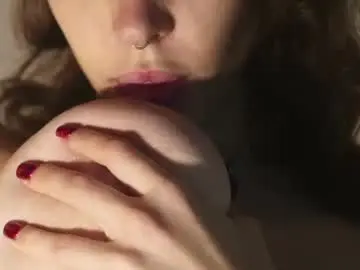 Chaturbate Watch Live Sex Cams of libbyshepard
