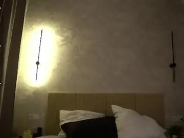 Chaturbate Live Sex of libbyshepard