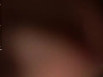 Chaturbate Live Porn of libbyshepard