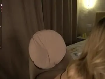 Chaturbate Adult Webcam of libbyshepard