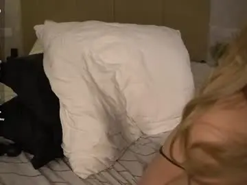Chaturbate Best Webcam of libbyshepard