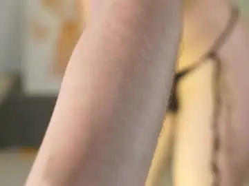Chaturbate Watch Live Sex Cams of libbyshepard
