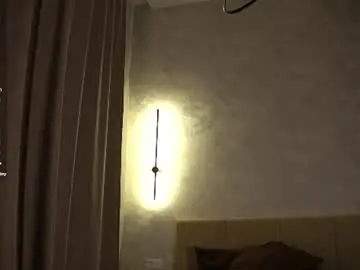 Chaturbate Live Sex Cam of libbyshepard