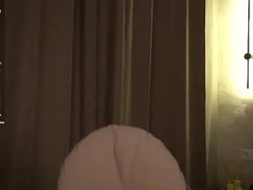 Chaturbate Free Live Porn of libbyshepard