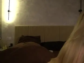 Chaturbate Adult Webcam of libbyshepard
