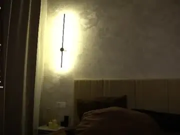Chaturbate Sex Cam of libbyshepard