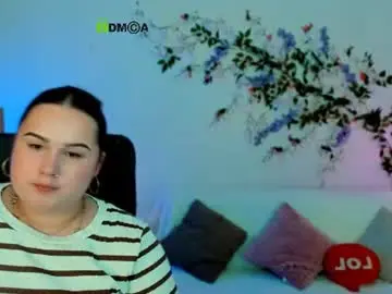 Chaturbate Free Porn Cam of lola_fly
