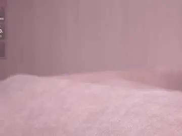 Chaturbate Private Sex Chat of lorageorge