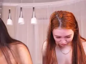 Chaturbate Best Webcam of lorageorge