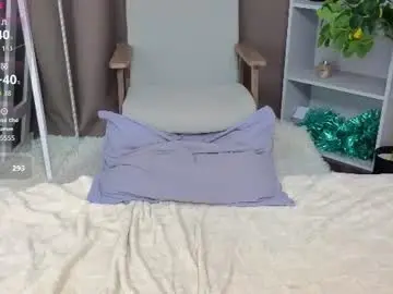 Chaturbate Watch Live Sex Cams of lorageorge
