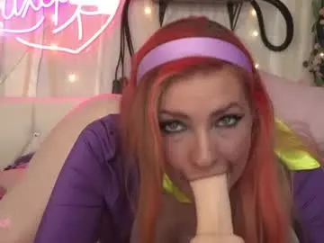 Chaturbate Live Sex of m1styc6