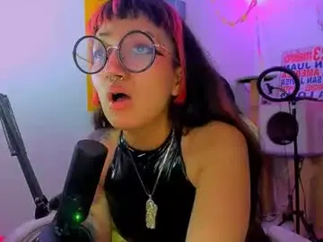 Chaturbate Watch Live Sex Cams of miauwunita