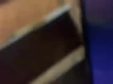 Chaturbate Sex Chat of mikeblair5081