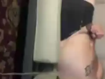Chaturbate Best live sex cam show of mikeblair5081