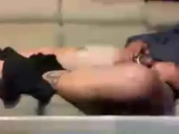 Chaturbate Free Live Porn of mikeblair5081