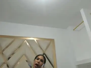 Chaturbate Adult Webcams of mitch_asm