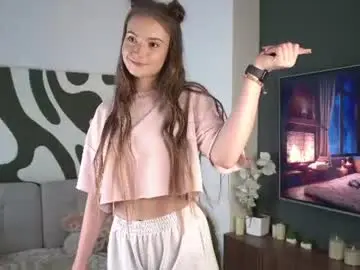 Chaturbate Live Porn of mitzihodgson
