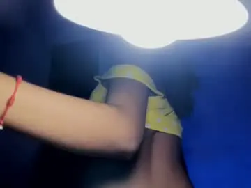 Chaturbate Live Porn of nasoumi__