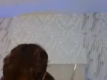 Chaturbate Nude Webcam of oliiver_tay