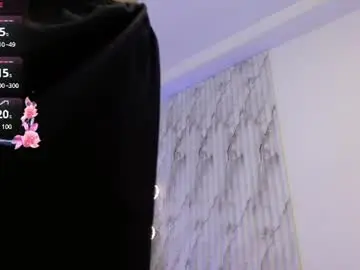 Chaturbate Adult Webcam of oliiver_tay