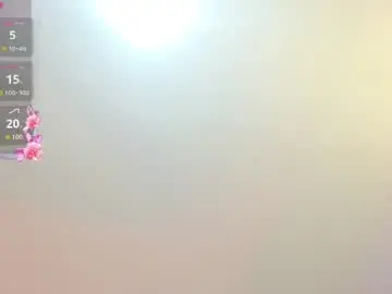 Chaturbate Adult Webcam of oliiver_tay