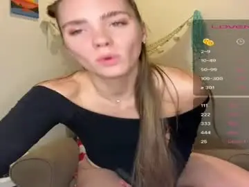 Chaturbate Private Sex Chat of onlymargo