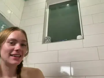 Chaturbate Nude Webcam of onlymargo
