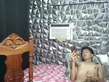 Chaturbate Nude Webcam of pat_hugecock
