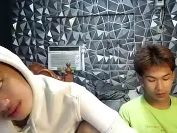 Chaturbate Adult Video Chat of pat_hugecock
