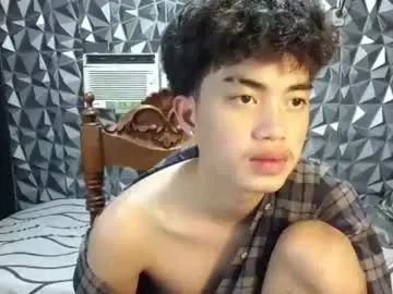 Chaturbate Free Live Porn of pat_hugecock