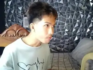 Chaturbate Adult Video Chat of pat_hugecock
