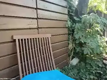 Chaturbate Watch Live Sex Cams of patry333