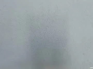 Chaturbate Free Live Porn of patry333