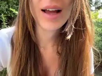 Chaturbate Sex Chat of patry333