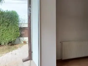 Chaturbate Free Live Porn of patry333