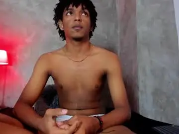 Chaturbate Free Live Porn of raymond_steel