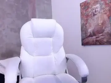 Chaturbate Live Porn of raymond_steel